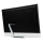 Acer Monitor Acer T272HLbmjjz - 1405240 - zdjęcie 3